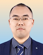 Speaker Photo